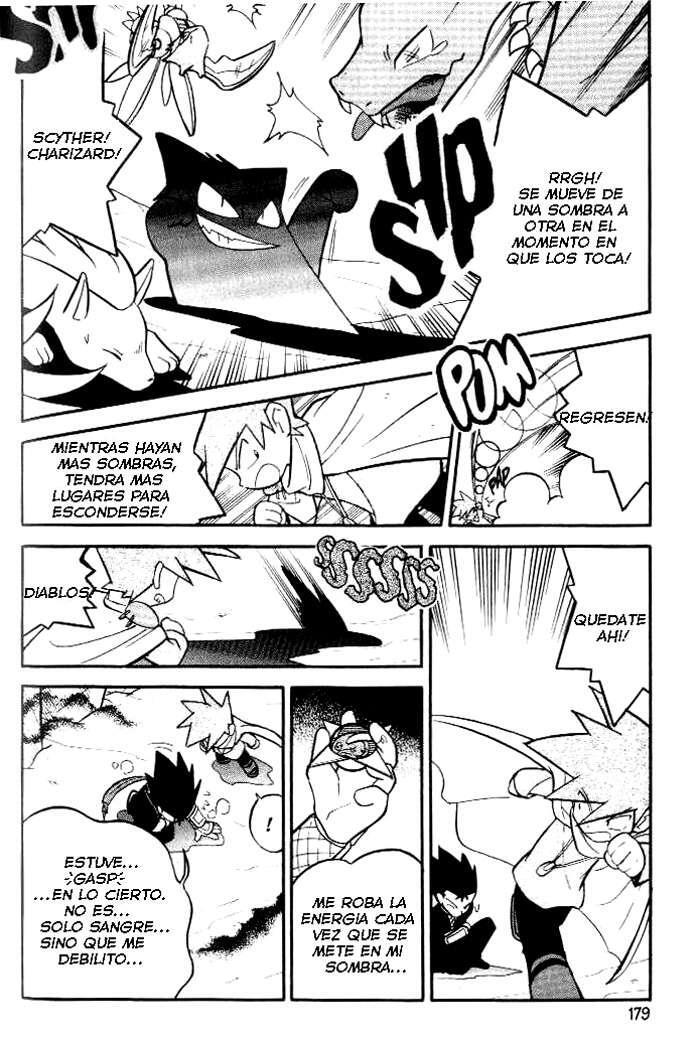 Capitulo 77 page 8