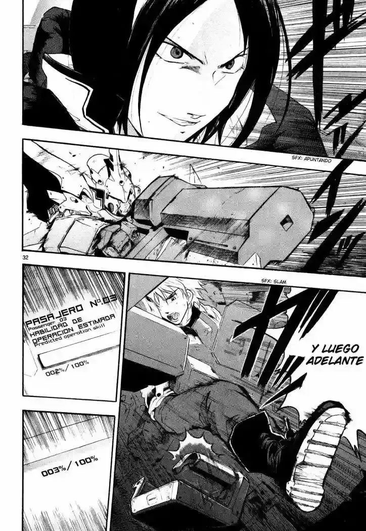 Capitulo 2 page 33