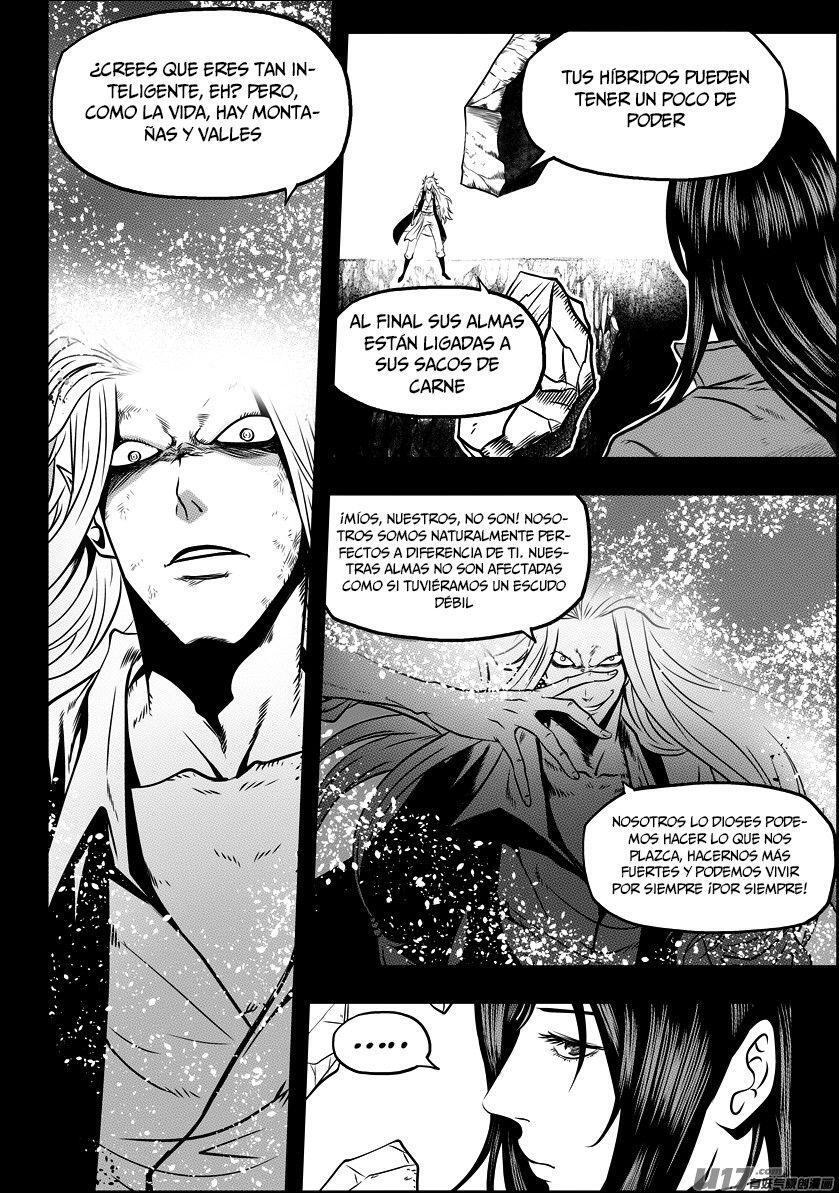 Capitulo 34 page 16