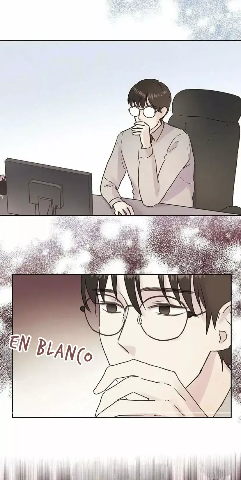 Capitulo 8 page 30