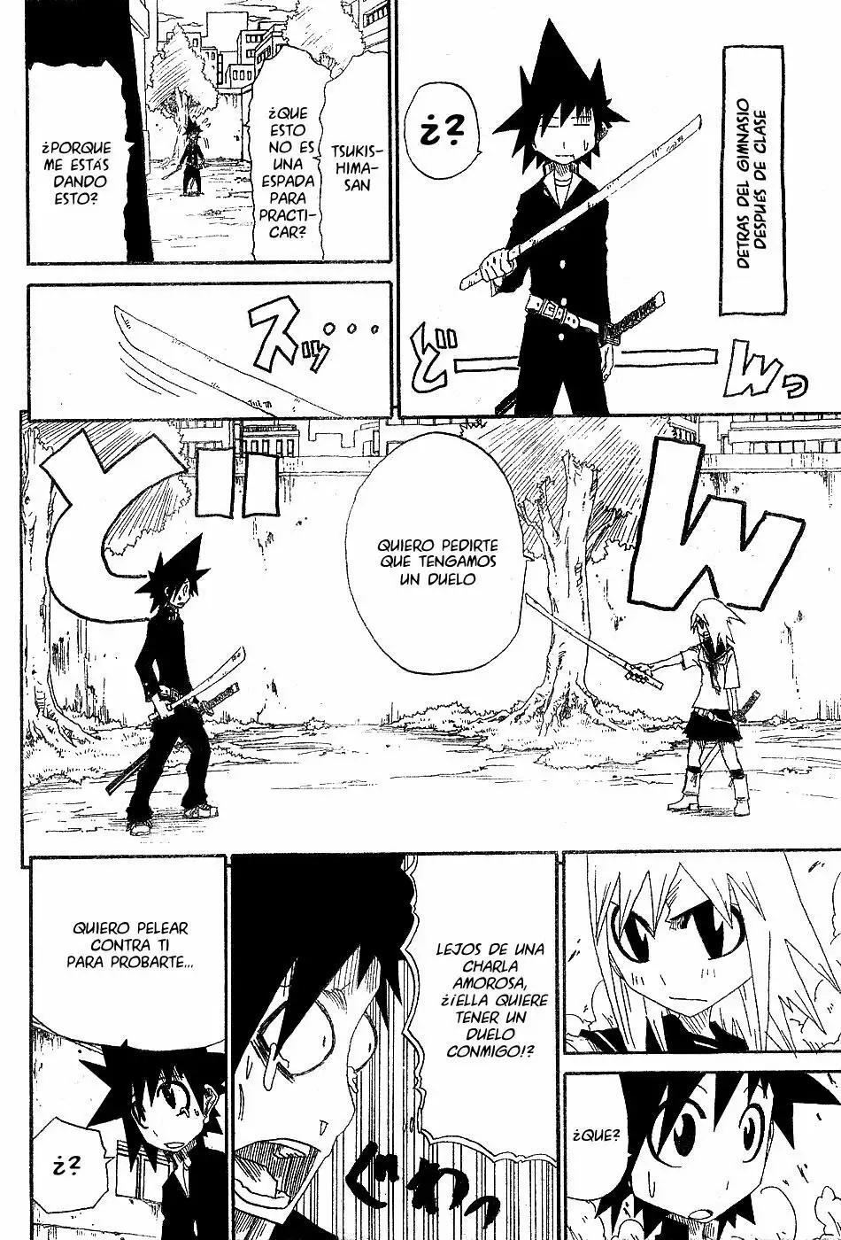 Capitulo 2 page 8
