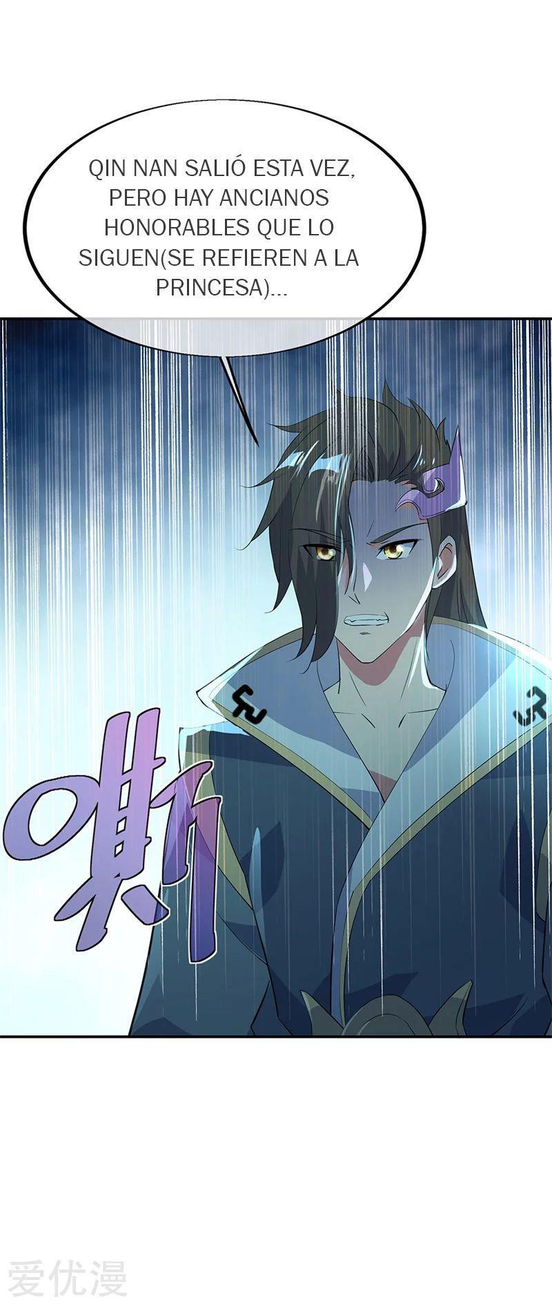 Capitulo 175 page 28