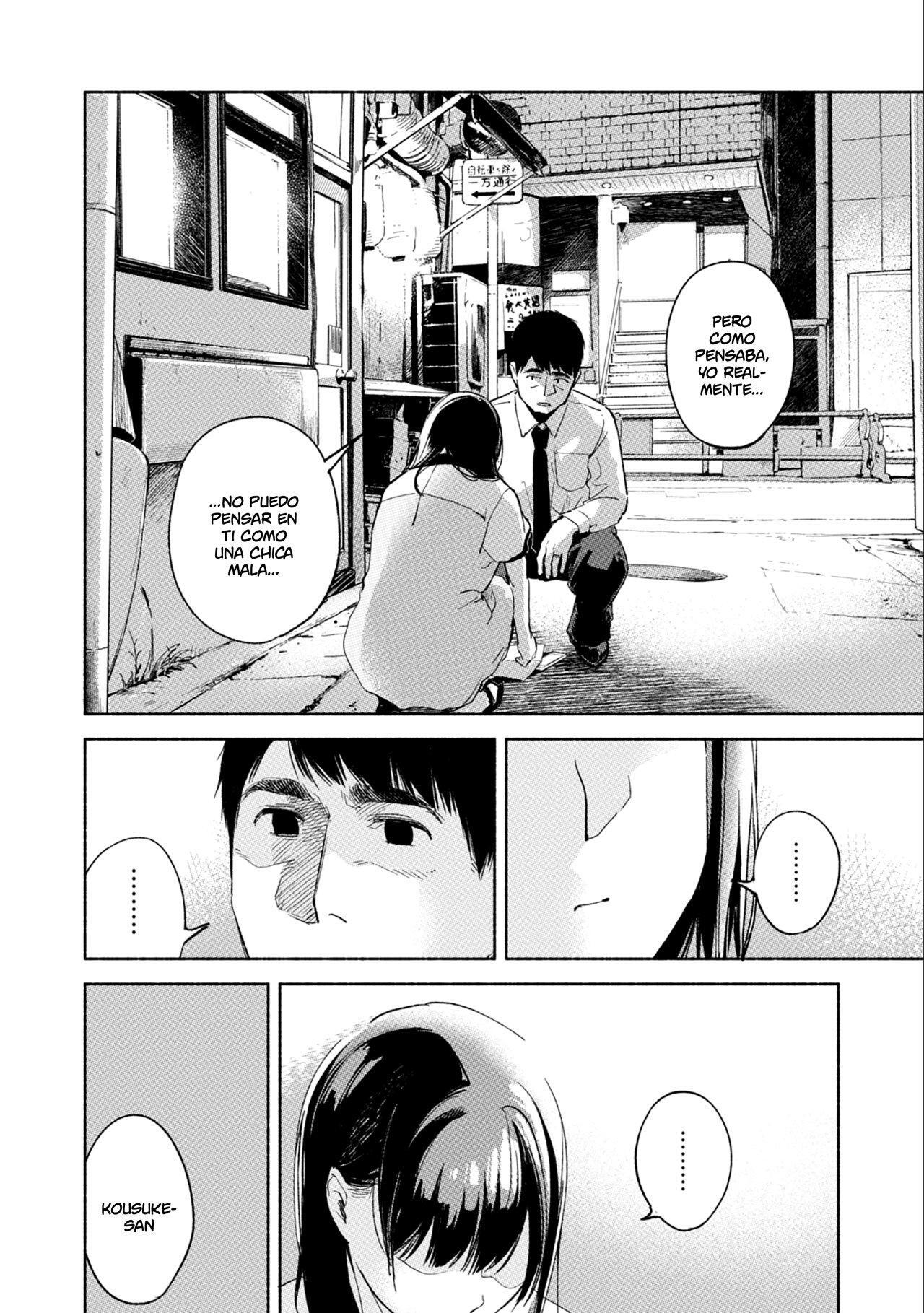 Capitulo 35 page 9