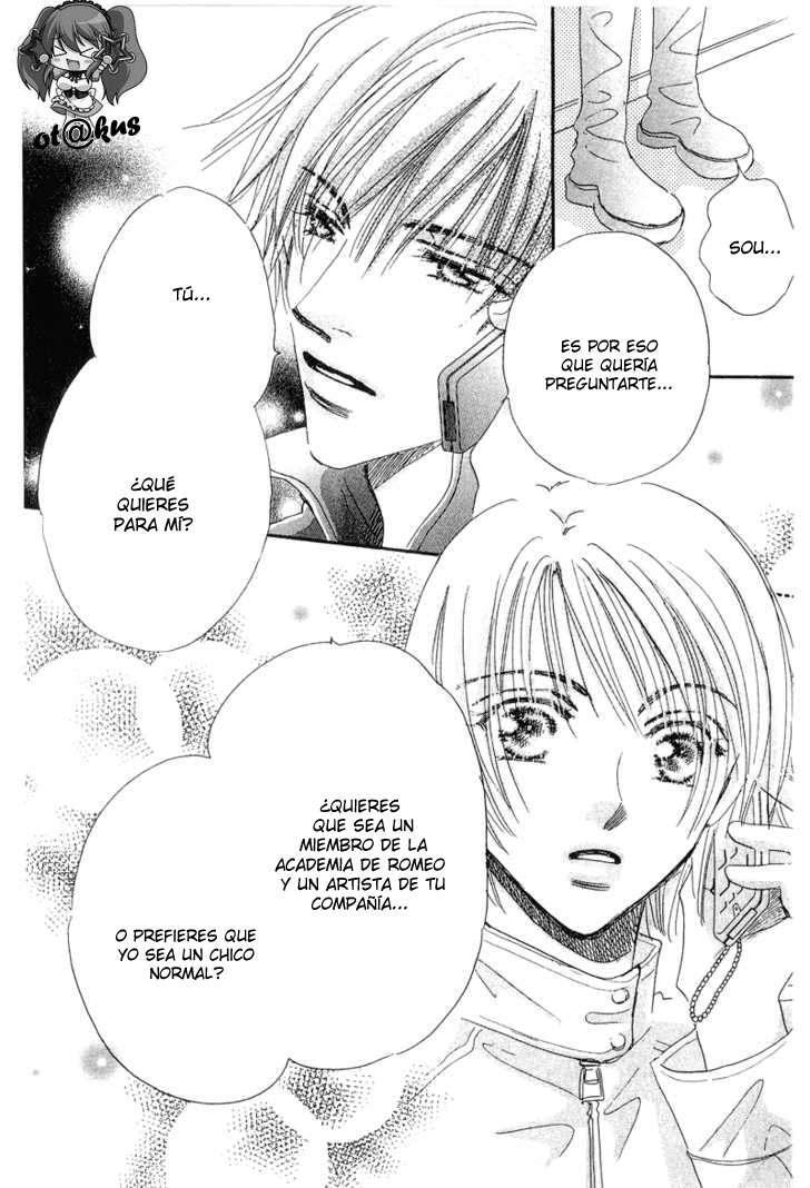 Capitulo 13 page 31