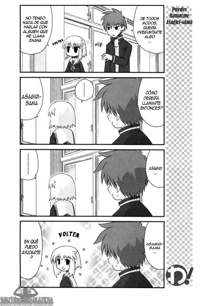 Capitulo 10 page 4