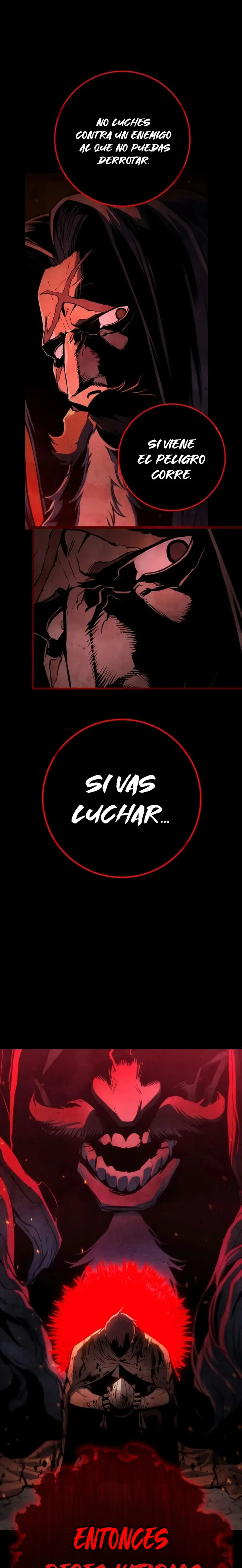 Capitulo 30 page 23