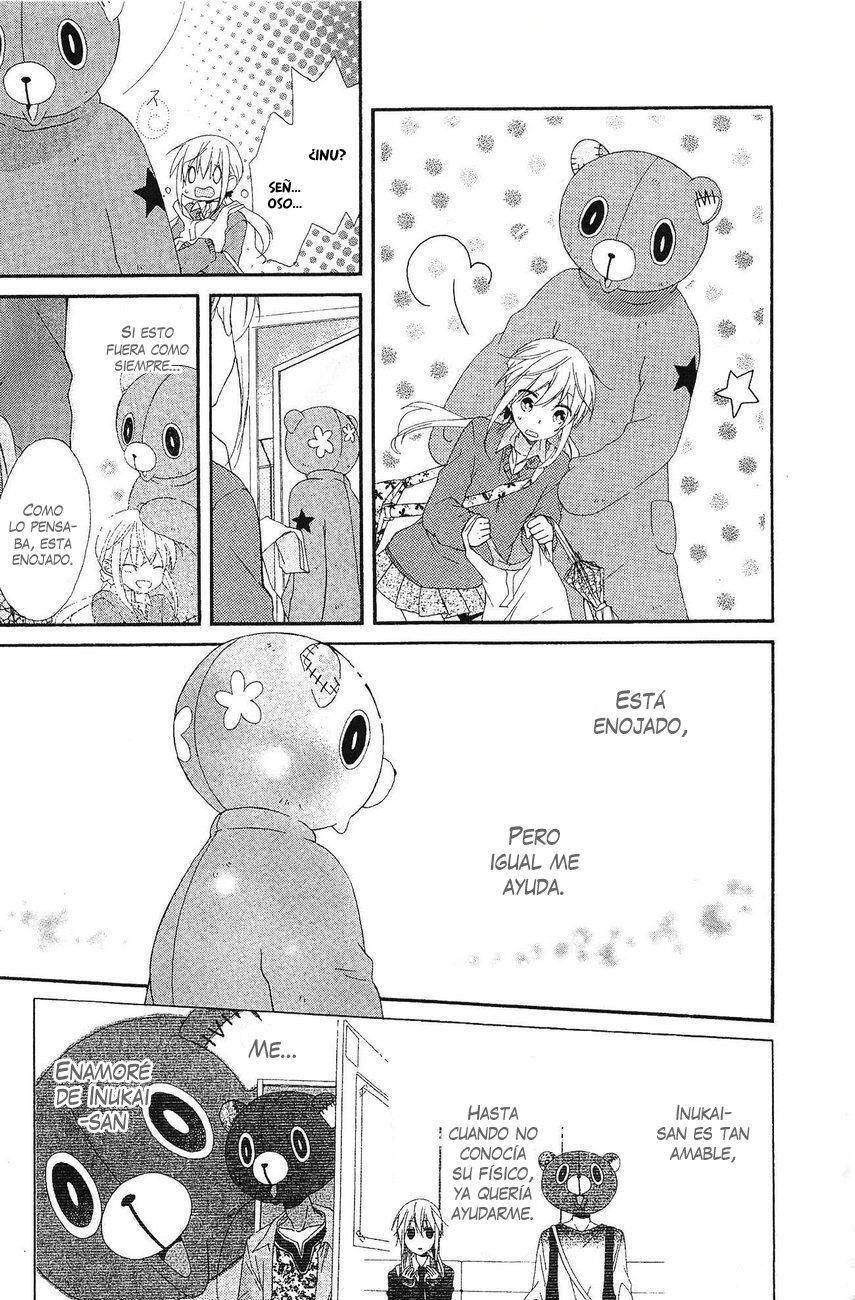 Capitulo 9 page 19