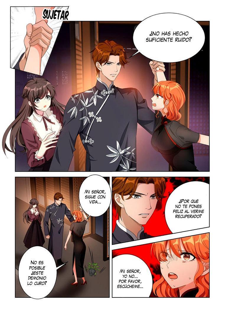 Capitulo 139 page 8
