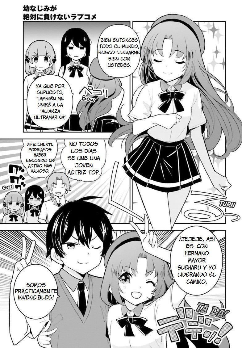 Capitulo 23 page 11