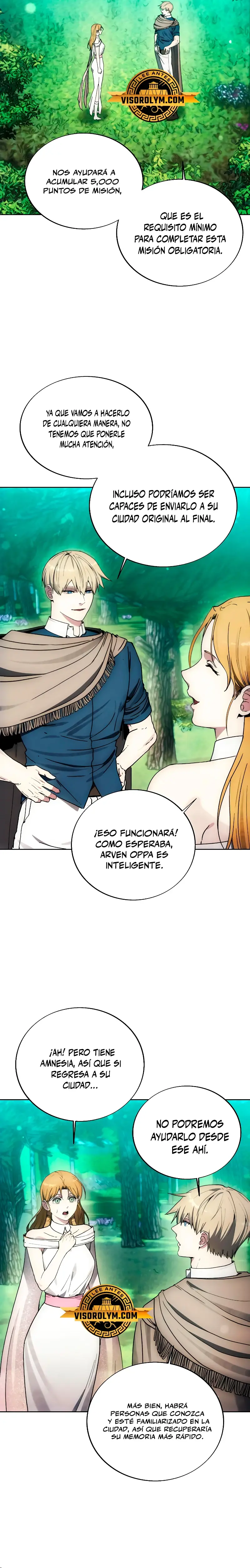 Capitulo 130 page 16