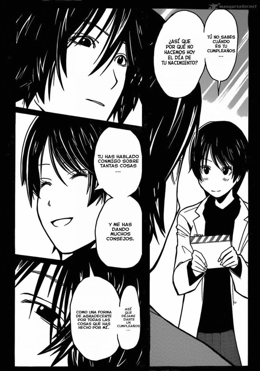 Capitulo 137 page 13