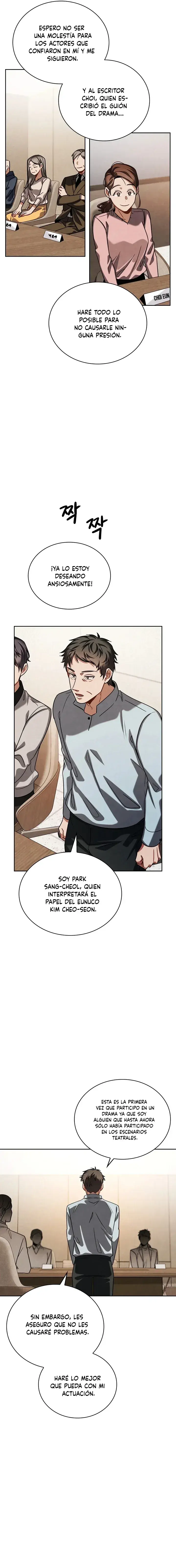 Capitulo 85 page 4