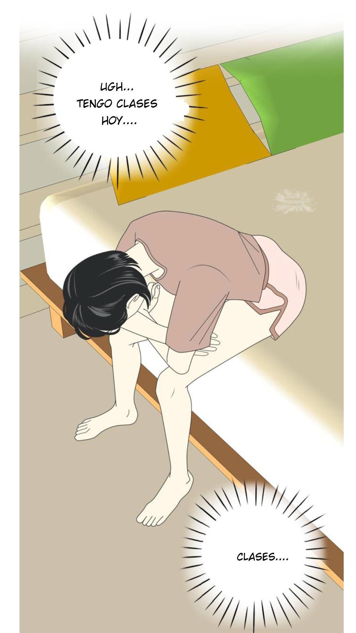 Capitulo 4 page 4
