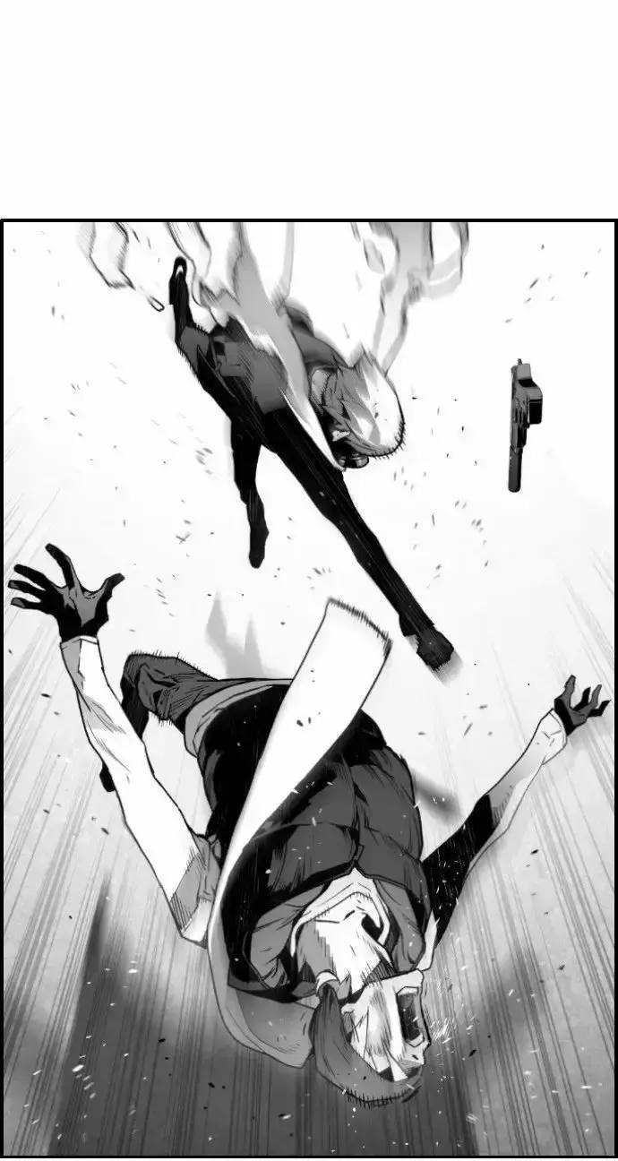 Capitulo 20 page 14