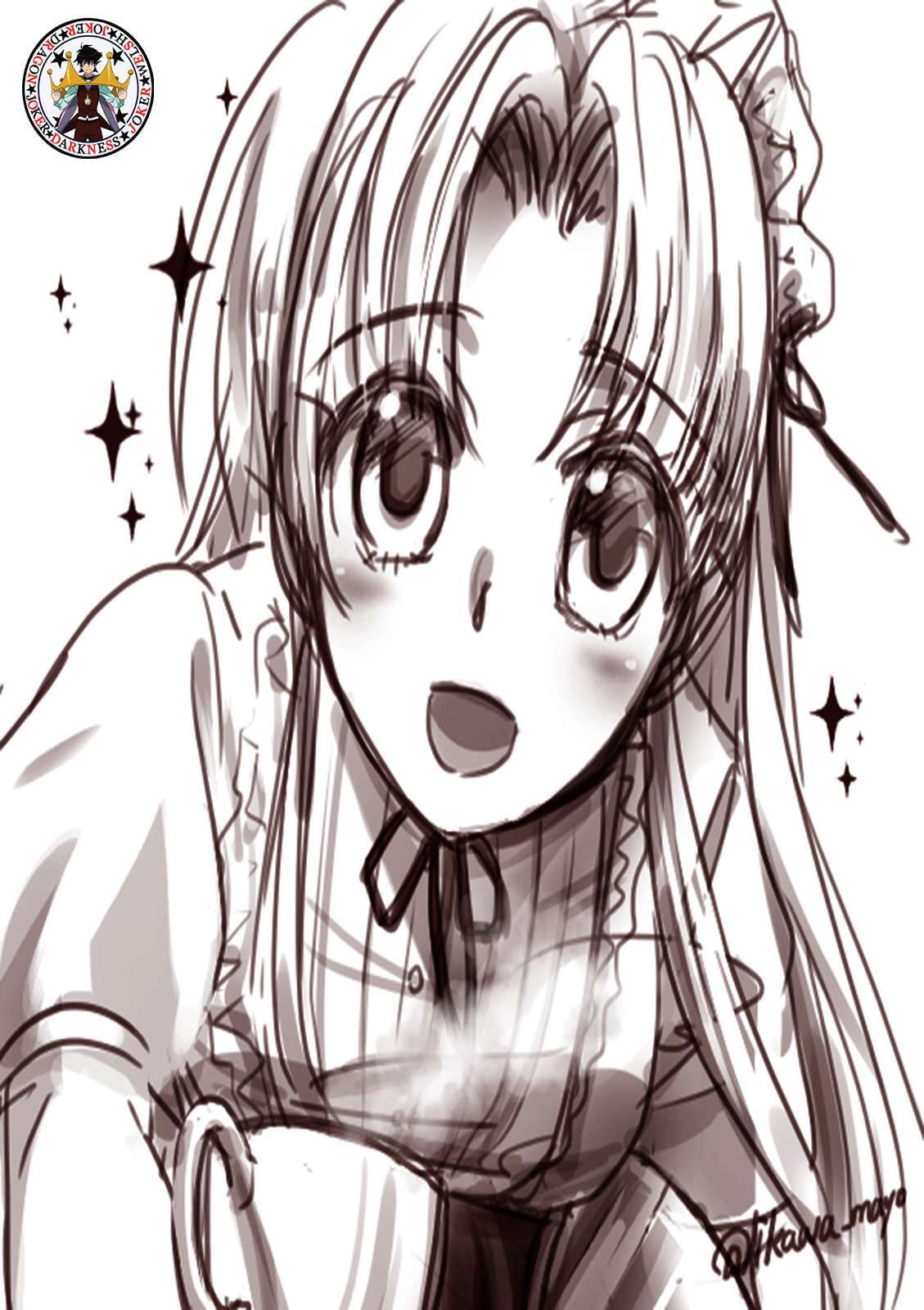 Capitulo 70 page 22