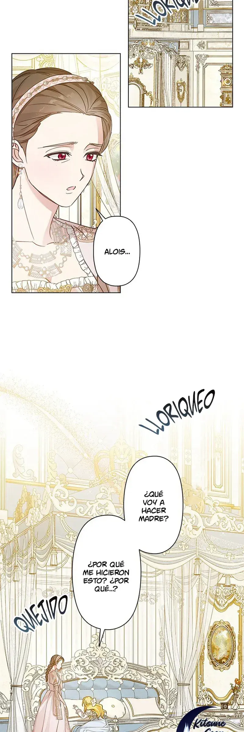 Capitulo 22 page 3