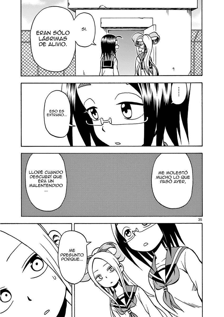 Capitulo 18 page 36