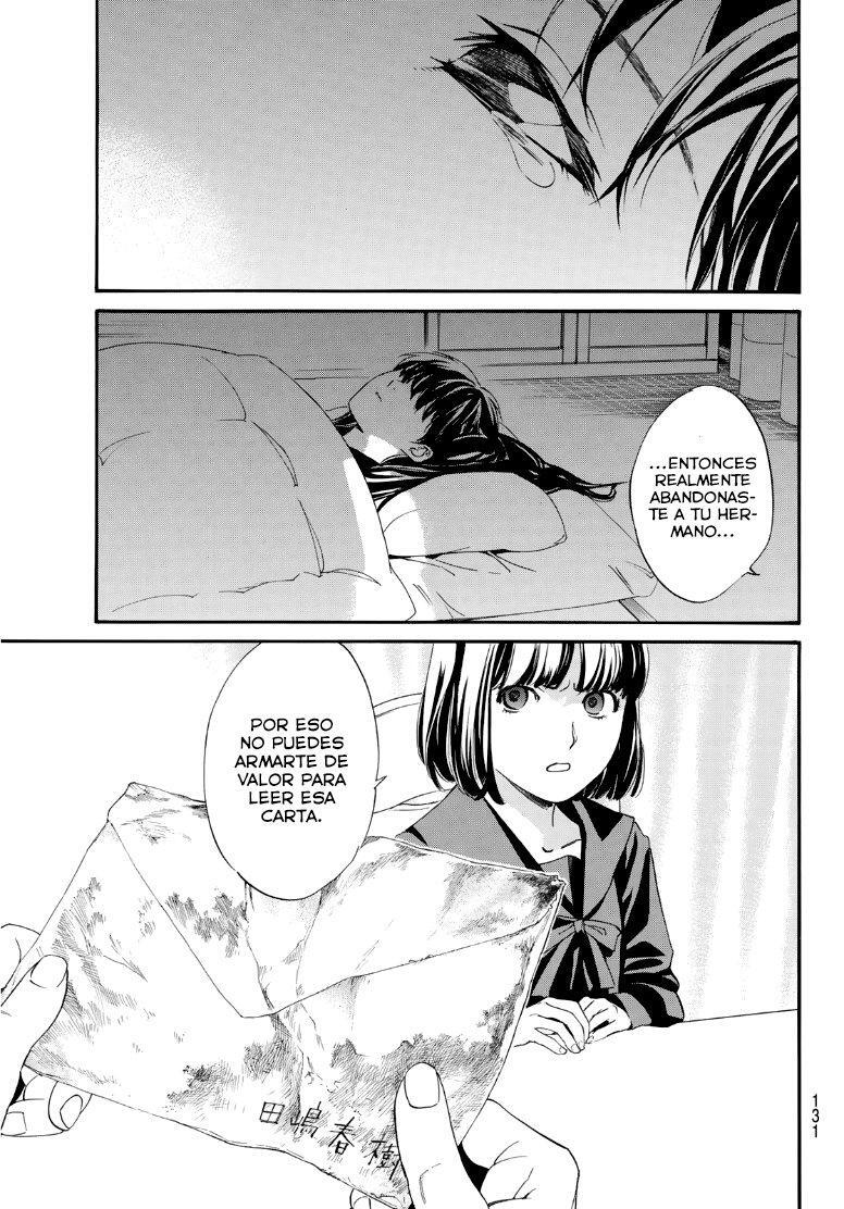 Capitulo 91.50 page 7