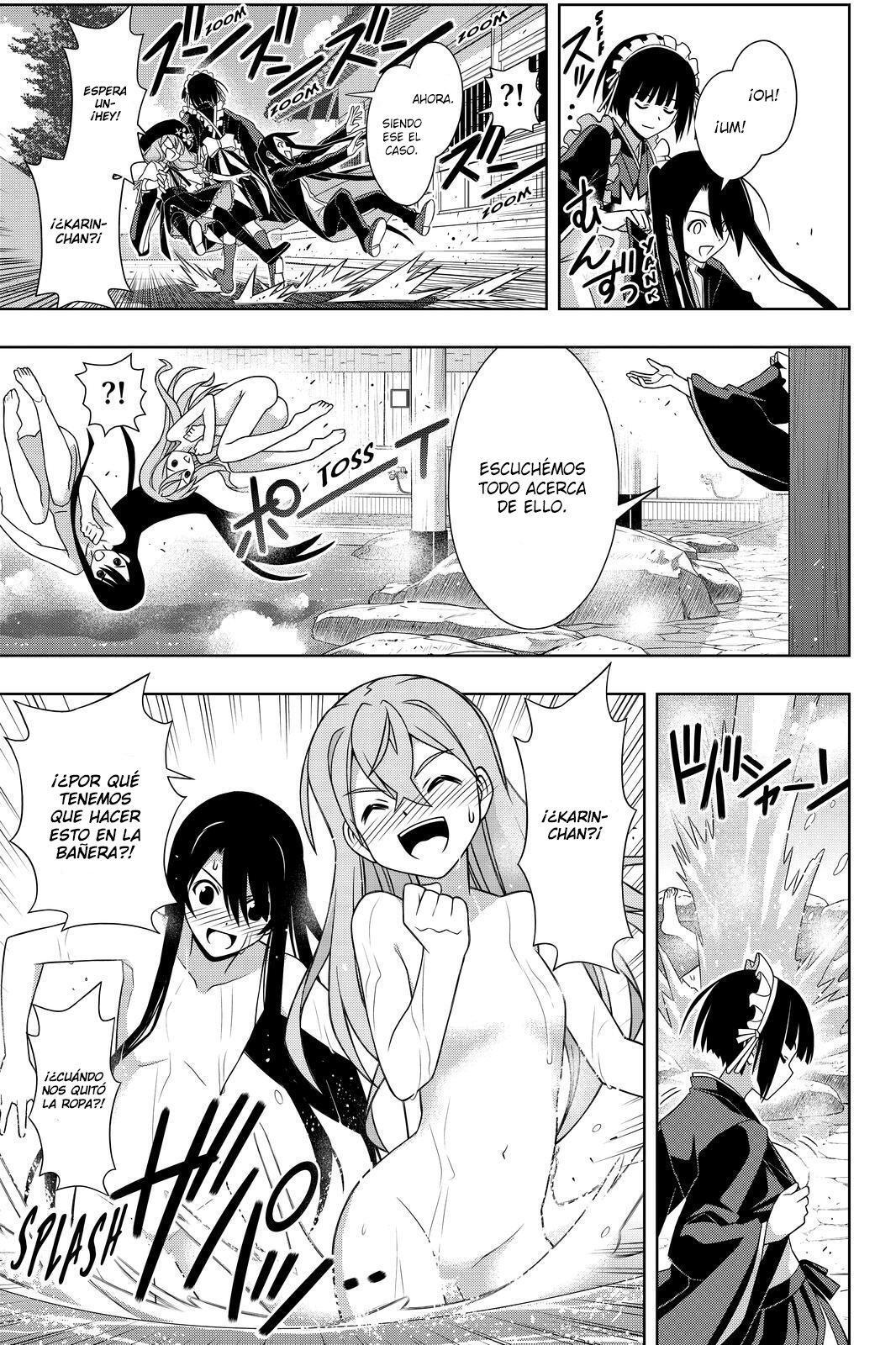 Capitulo 152 page 10