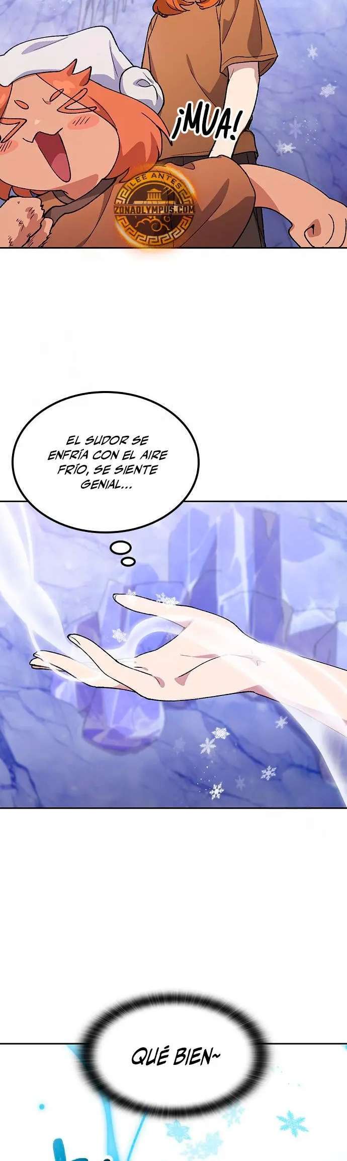 Capitulo 82 page 40