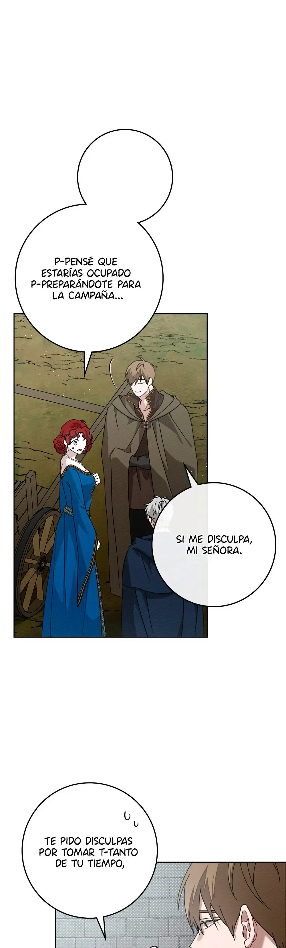 Capitulo 87 page 3