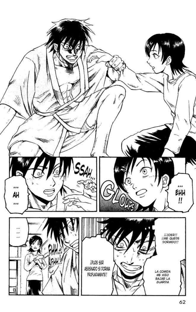 Capitulo 8 page 21