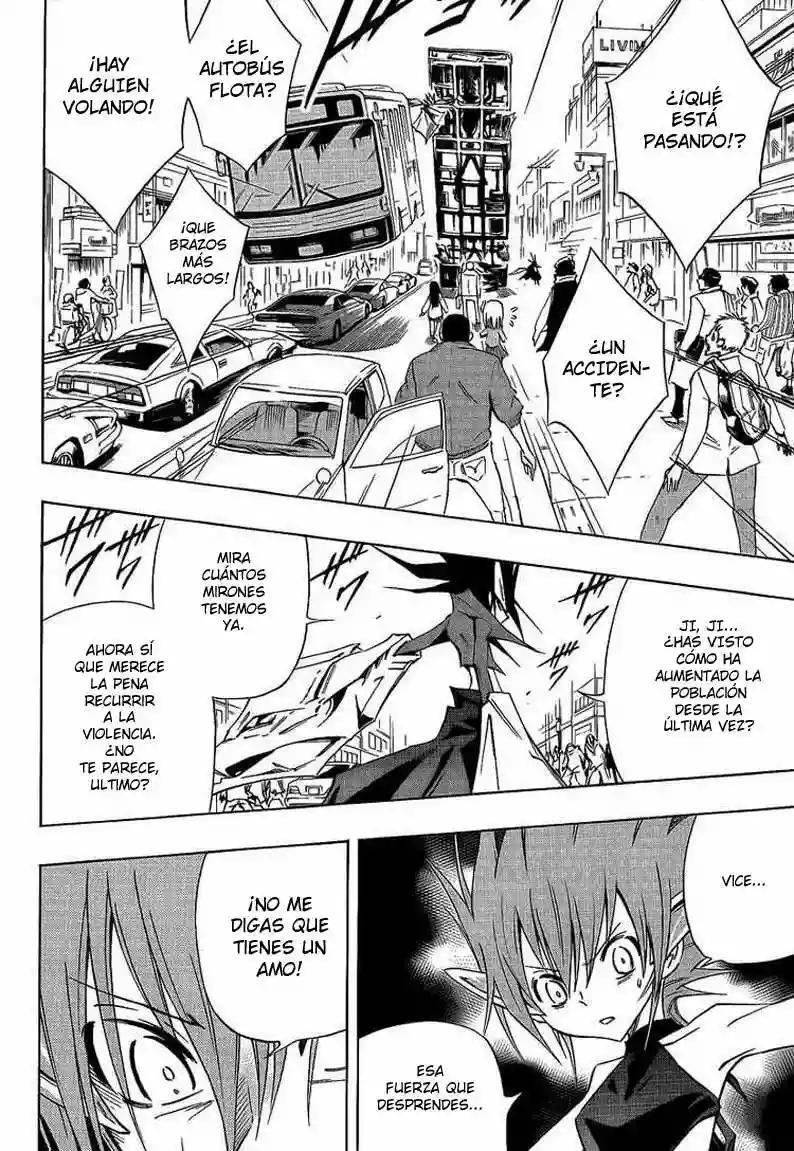 Capitulo 2 page 26