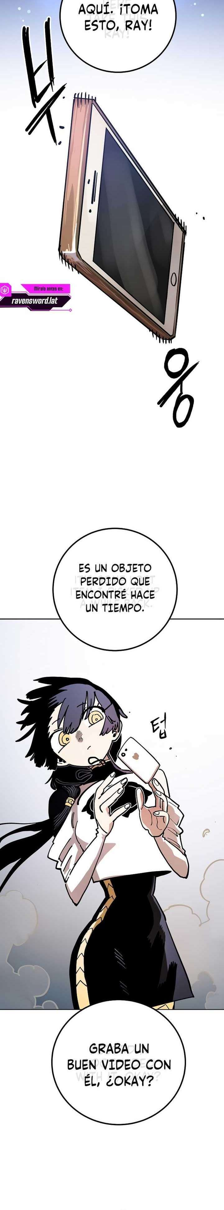 Capitulo 235 page 44