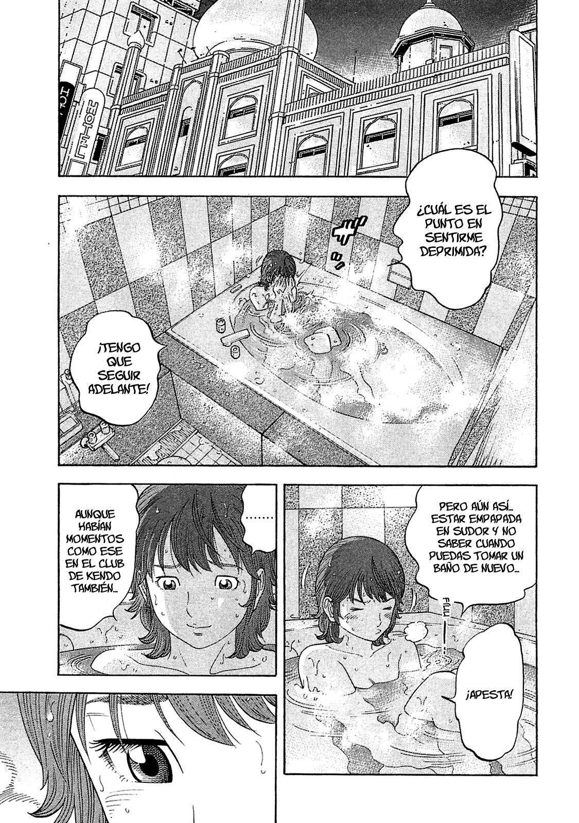 Capitulo 13 page 1