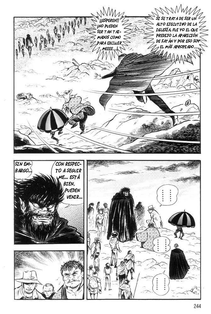 Capitulo 40.51 page 1