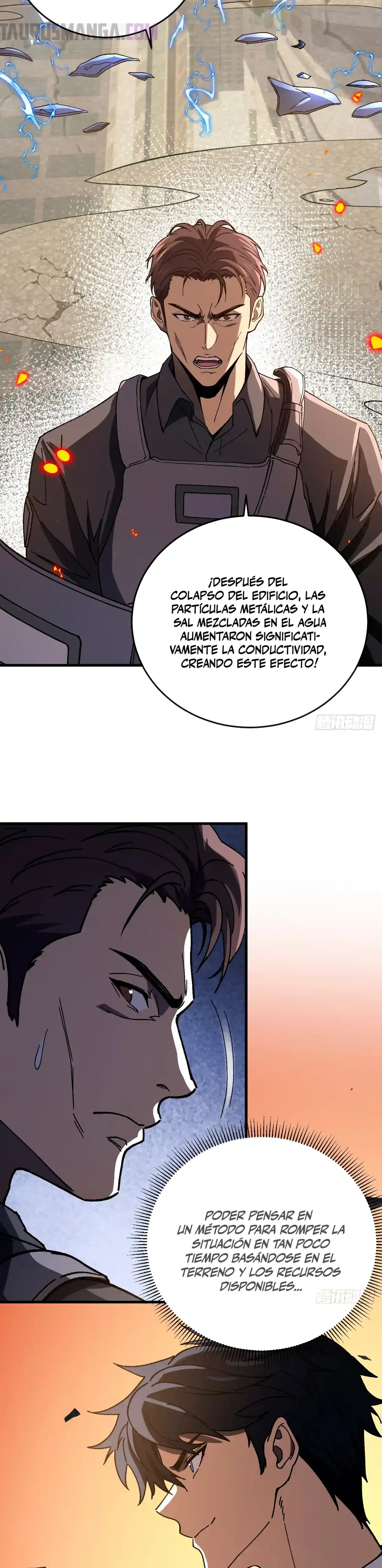 Capitulo 10 page 11