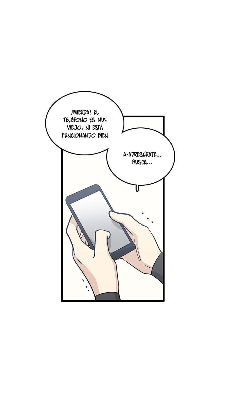 Capitulo 43 page 37