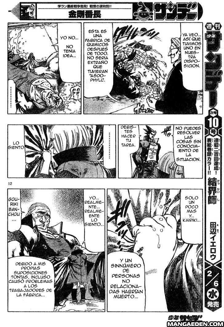 Capitulo 13 page 12