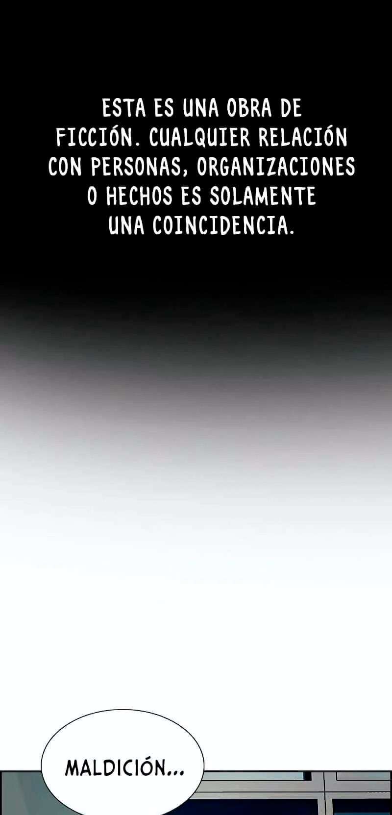 Capitulo 104 page 2