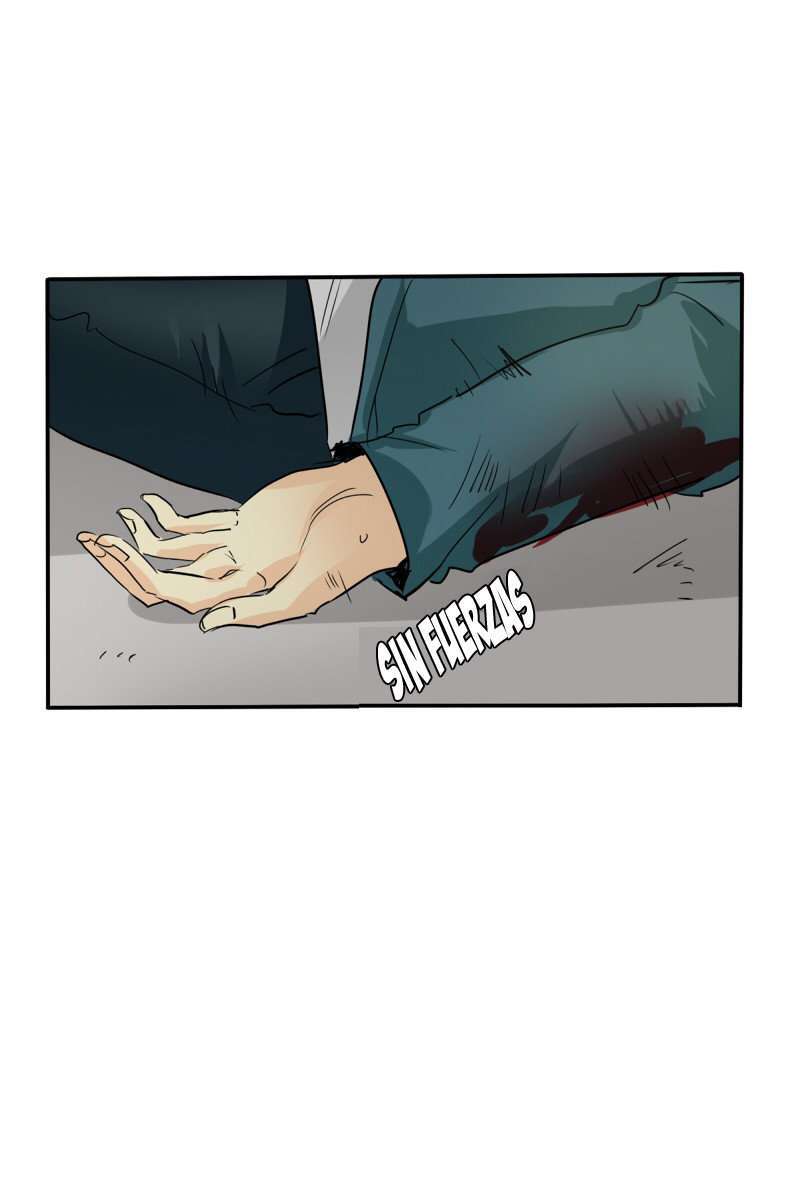 Capitulo 108 page 79