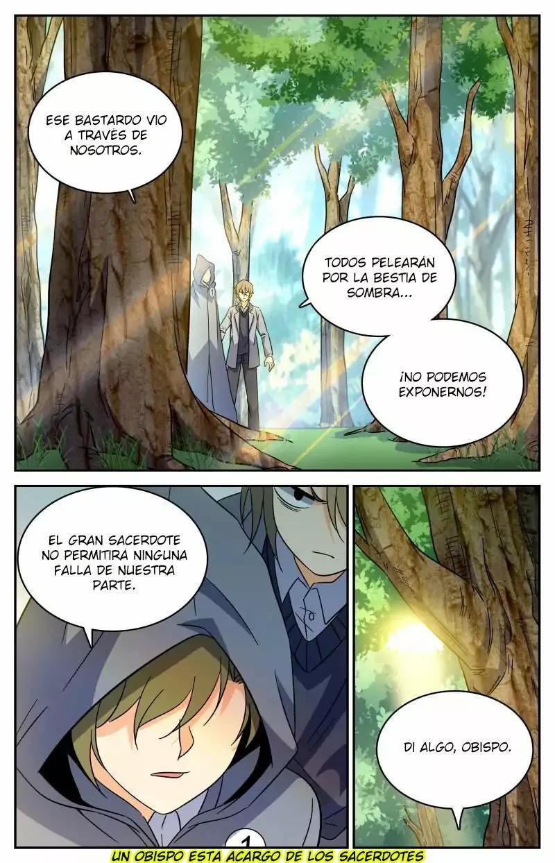 Capitulo 209 page 11