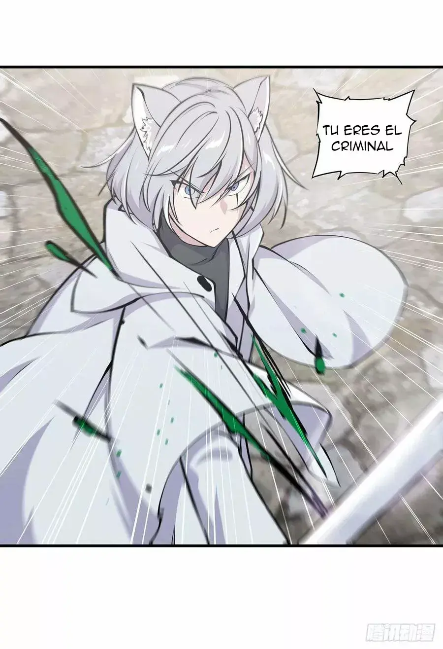 Capitulo 118 page 9