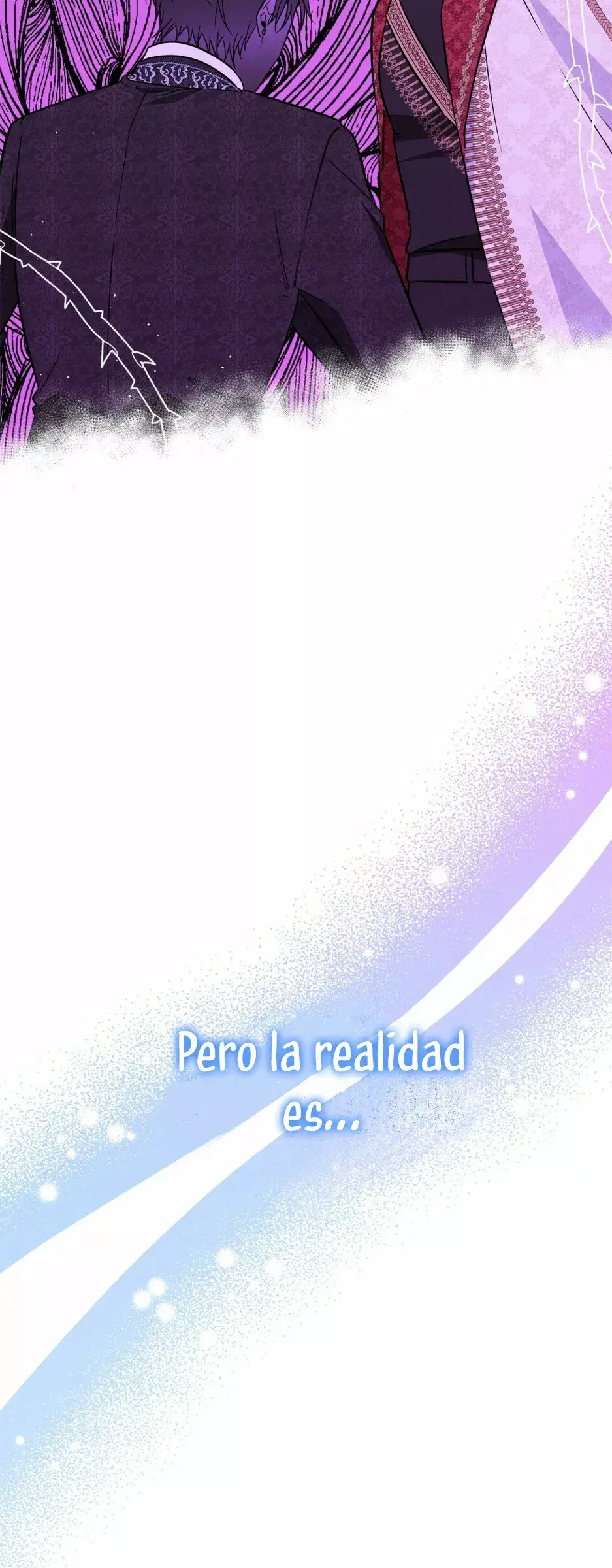 Capitulo 57 page 36