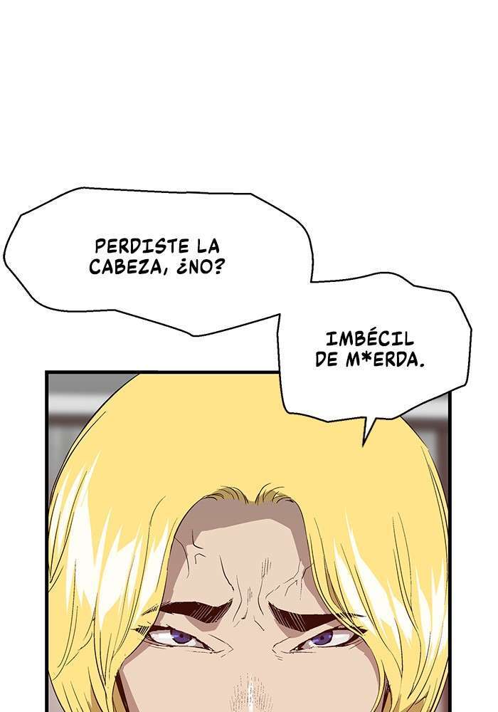 Capitulo 16 page 98