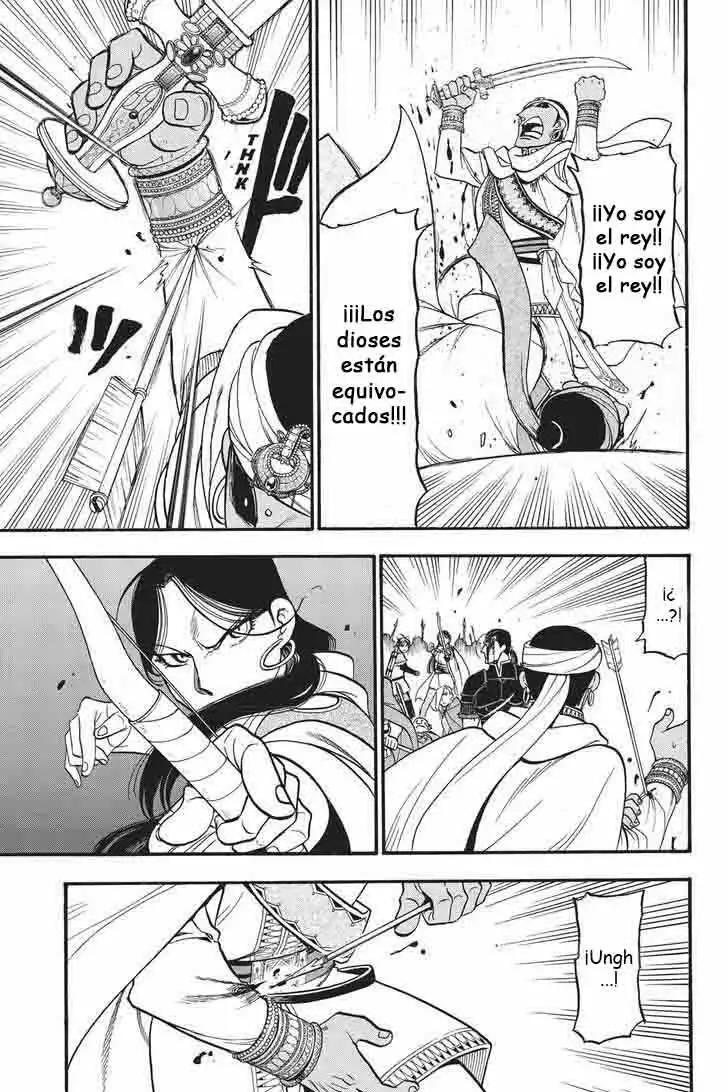 Capitulo 52 page 8