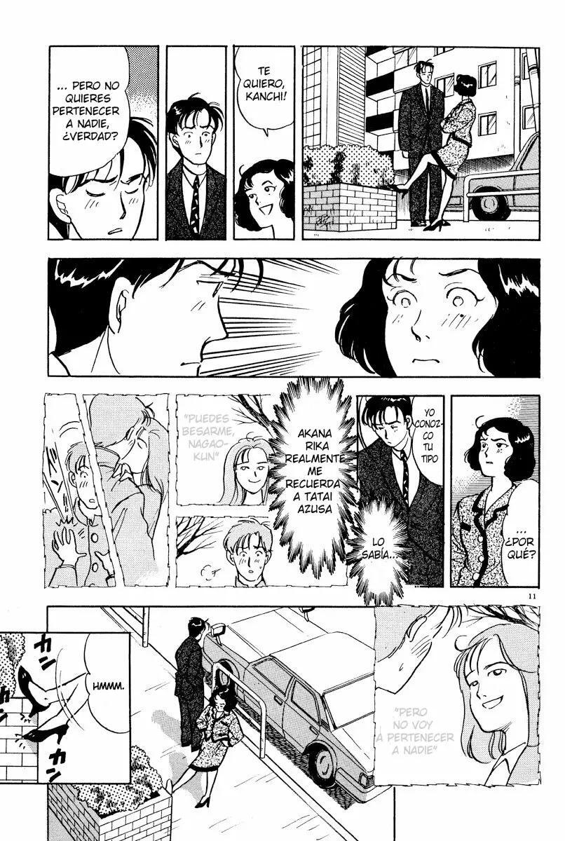 Capitulo 2 page 11