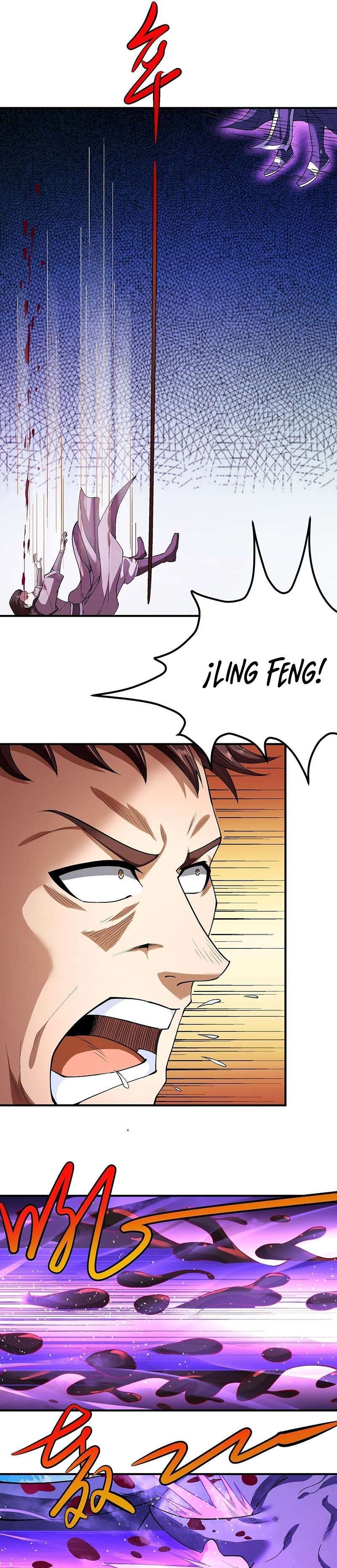 Capitulo 218 page 6