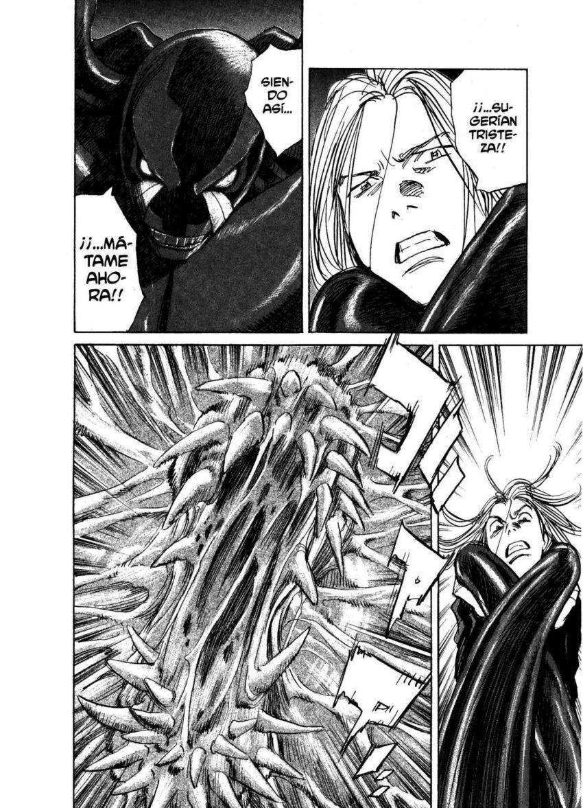 Capitulo 54 page 10