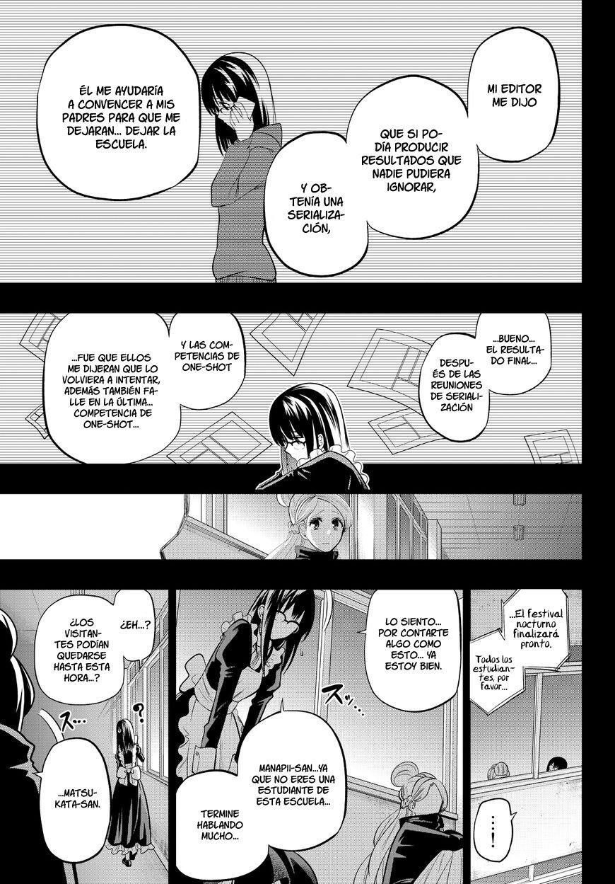 Capitulo 43 page 8