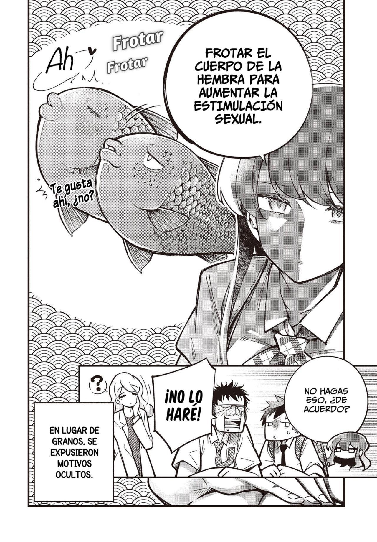 Capitulo 4.20 page 4