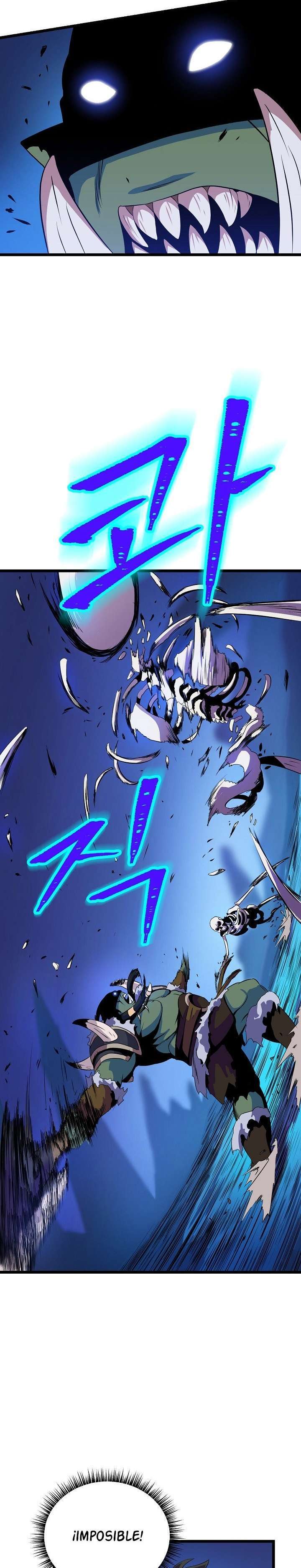 Capitulo 13 page 24
