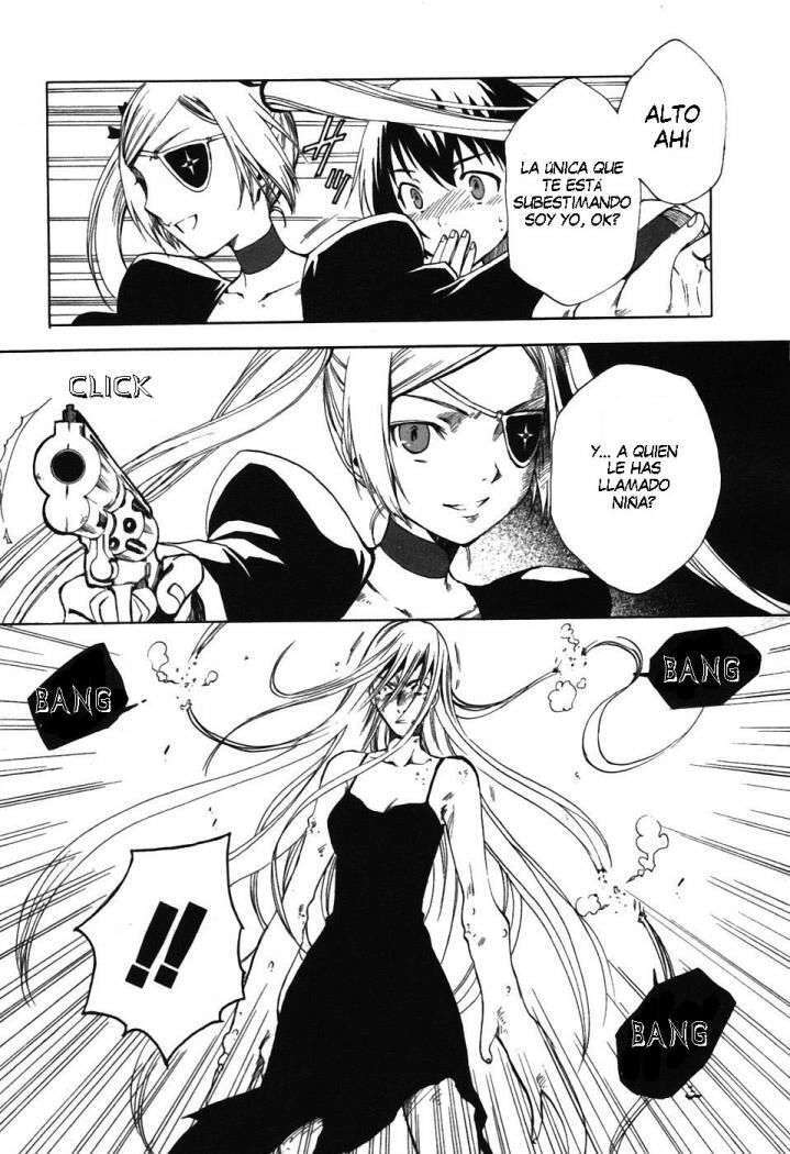 Capitulo 2 page 11