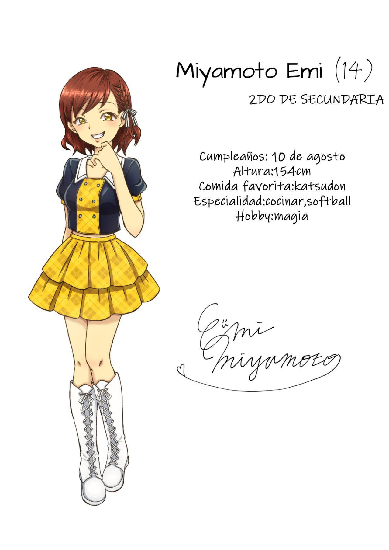 Capitulo 13 page 9