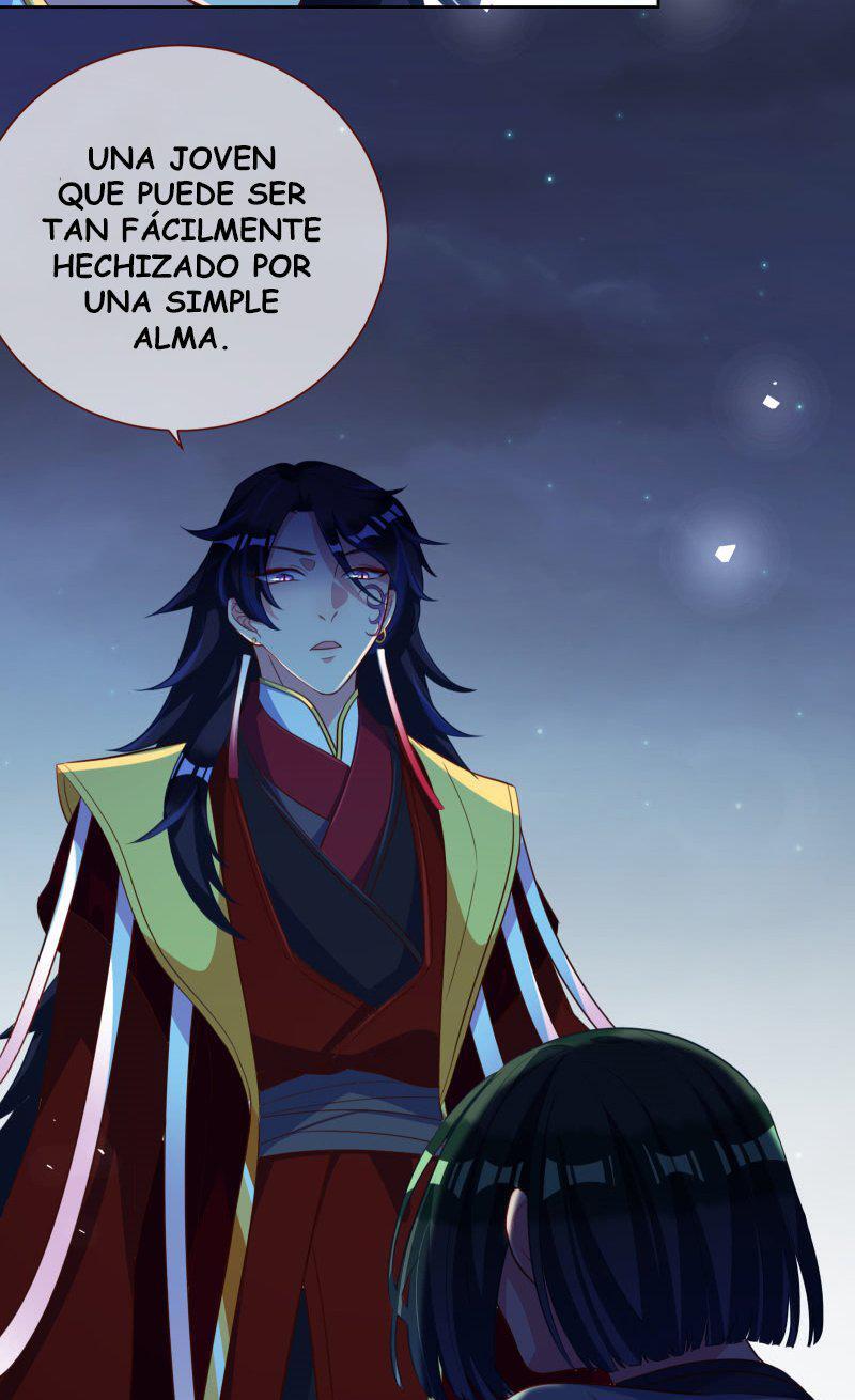 Capitulo 145 page 6