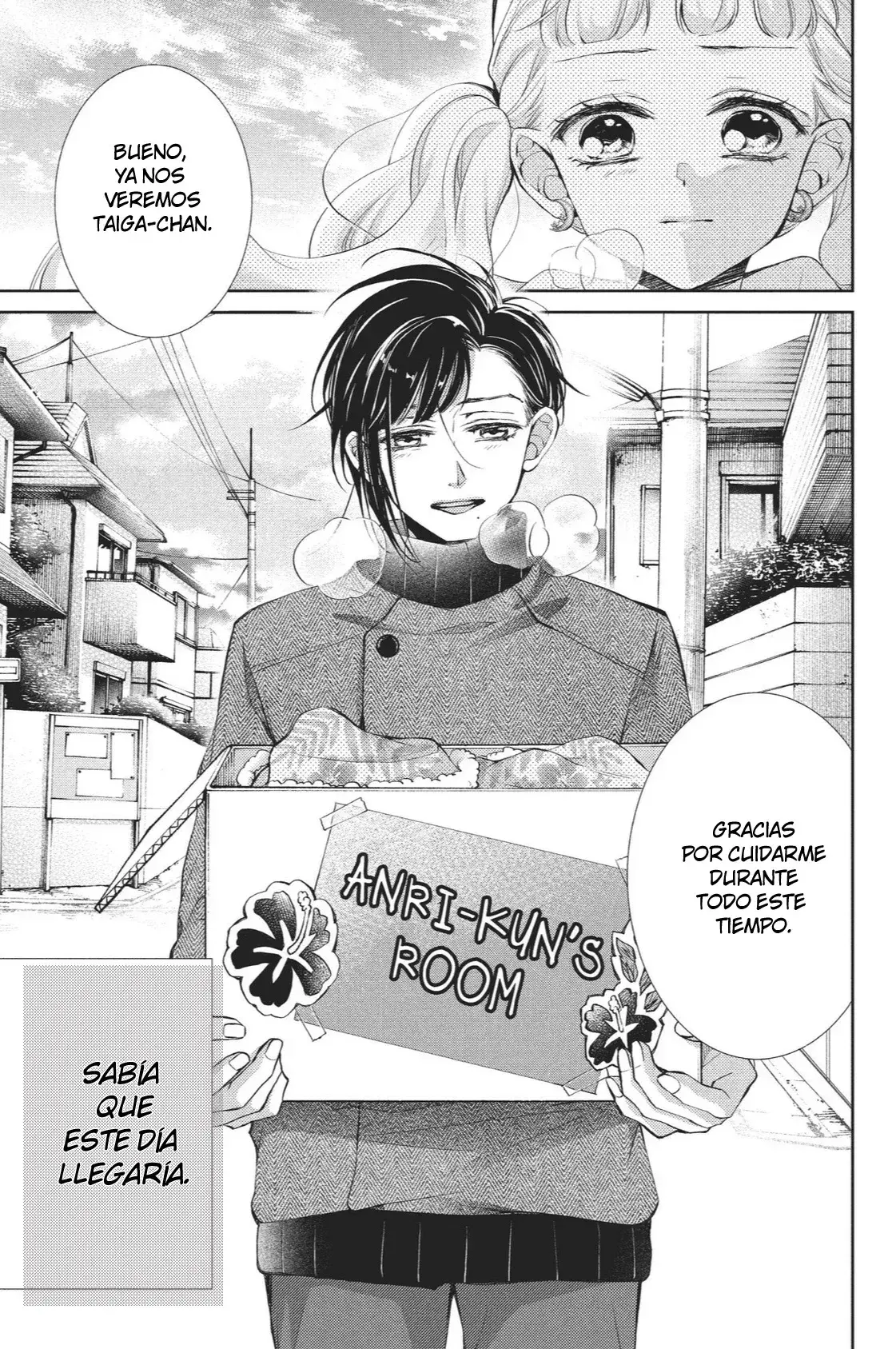 Capitulo 41 page 9